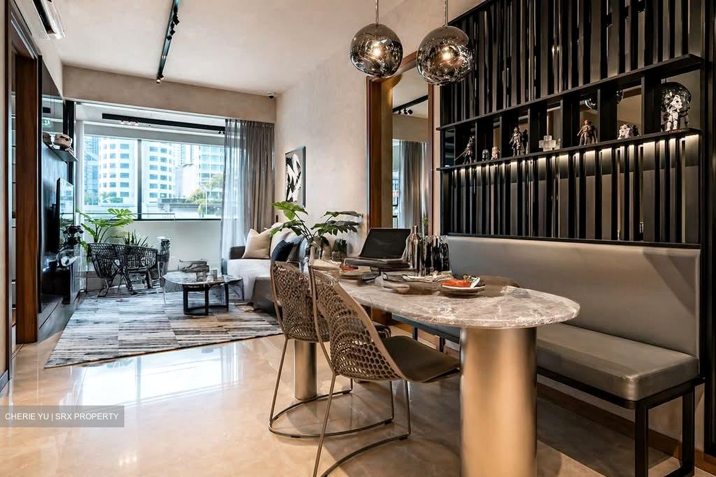 River Valley Road (D6), Condominium #566569421